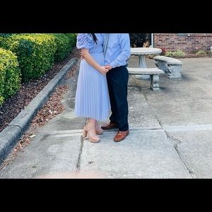 Beautiful Platform ♥️